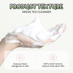 Korean 6-In-1 Daily Skin Care Set