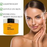 Leaf Aura Daily Skin Care Combo for All