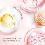 Ultimate Lip Care Kit with Scrubs and Masks