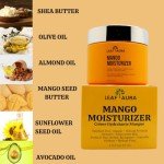 Leaf Aura Daily Skin Care Combo for All