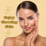 Leaf Aura Daily Skin Care Combo for All