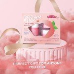 Ultimate Lip Care Kit with Scrubs and Masks