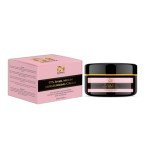 DelMark Snail Mucin 97% Daily Face Cream