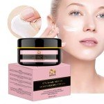 DelMark Snail Mucin 97% Daily Face Cream