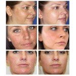 DelMark Snail Mucin 97% Daily Face Cream