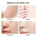 Snail Mucin Gel Cleanser for Sensitive Skin