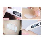 DelMark Snail Mucin 97% Daily Face Cream