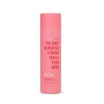 Grapefruit Yoni Gel Wash for Intimate Care
