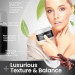 Tepezcohuite Night Cream - Enhanced Skin Solution