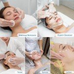 Hyaluronic Acid Facial Kit for Estheticians
