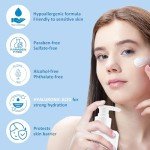 Hyaluronic Acid Facial Kit for Estheticians