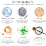 Hyaluronic Acid Facial Kit for Estheticians