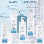 Hyaluronic Acid Facial Kit for Estheticians