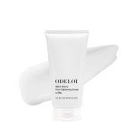 Black Cherry Pore Tightening Cream for Smooth Skin