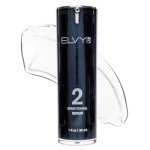 Radiance Boosting Vitamin C Serum for Men