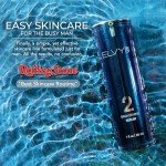 Radiance Boosting Vitamin C Serum for Men