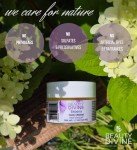 Rose Bouquet Face Cream for Smooth Skin