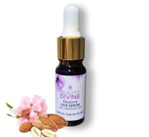 Coenzyme Q10 Instant Anti-Wrinkle Face Serum