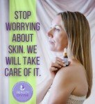 Coenzyme Q10 Instant Anti-Wrinkle Face Serum