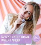 Coenzyme Q10 Instant Anti-Wrinkle Face Serum