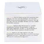Cell-1 Anti-Aging Snail Gel for Blemish Repair