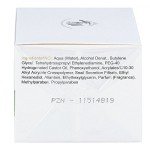 Cell-1 Anti-Aging Snail Gel for Blemish Repair