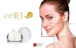 Cell-1 Anti-Aging Snail Gel for Blemish Repair