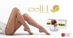 Cell-1 Anti-Aging Snail Gel for Blemish Repair