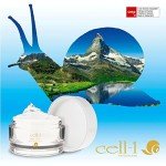 Cell-1 Anti-Aging Snail Gel for Blemish Repair