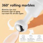 Snail Mucin Skincare Set: Hydrating & Anti-Aging