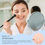 Hydrocolloid Acne Patches with Salicylic Acid, 432pcs