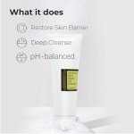 Snail Mucin Skincare Set: Hydrating & Anti-Aging