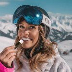 Organic Hemp Lip Balm 3-Pack with SPF 15
