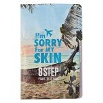 Hydration Travel Kit & Jelly Mask for Skin