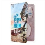 Hydration Travel Kit & Jelly Mask for Skin