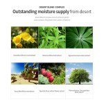 Hydration Travel Kit & Jelly Mask for Skin