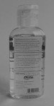Freak Off Baby Oil - Fun Skin Peel Gift