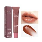 Vegan Moisturizing Lip Butter Balm Set