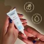 Hydrating Hand Cream Gift Set for Women