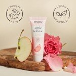 Hydrating Hand Cream Gift Set for Women