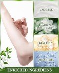 Mini Hand Cream Set - Travel Size Hydrating Lotions