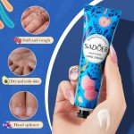 MrCuvaryas Hydrating Hand & Body Lotion Set