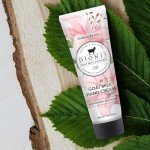 Goat Milk Hand Cream Gift Set - Travel Size