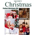 Christmas Hand Cream Gift Set for All