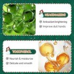 Christmas Hand Cream Gift Set for All