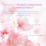 LAIKOU 5-Piece Skin Care & Eye Set