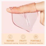 Vitamin C 10-in-1 Skin Care Set for Women