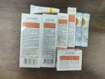 Vitamin C 10-in-1 Skin Care Set for Women