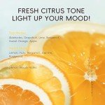 LAIKOU Travel Size Skin Care Set for Women