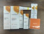 Vitamin C 10-in-1 Skin Care Set for Women